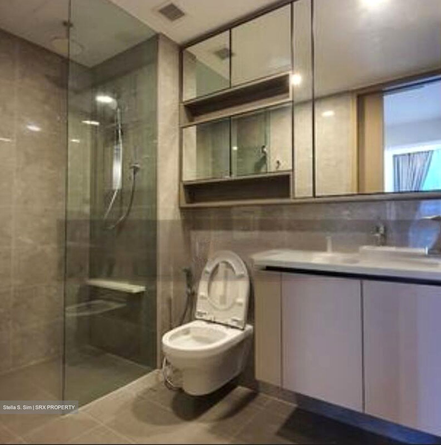 The Tapestry (D18), Condominium #482770071